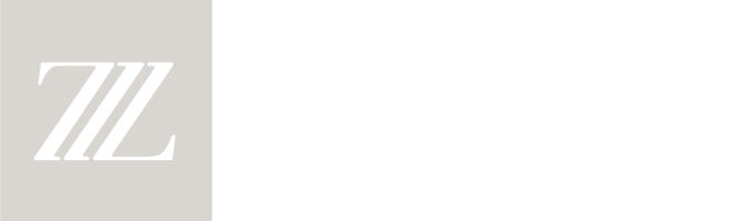 Van Zutphen Bedtijd