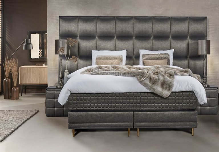 serta boxspring magnum extra grande