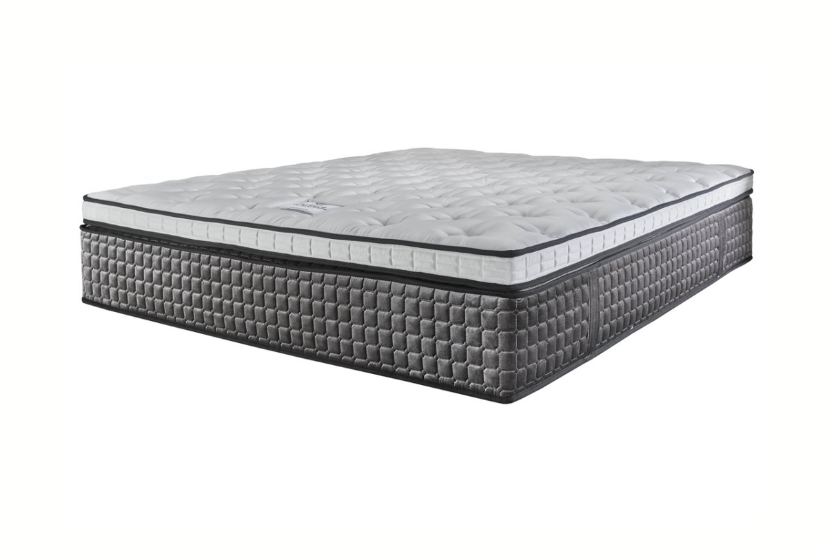 serta royalty matras