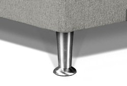 caresse trompetpoot 12cm hoog