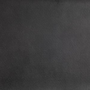 stof/kleur: bully anthracite