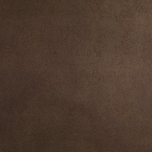 stof/kleur: bully brown