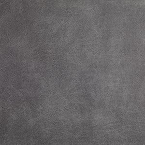 stof/kleur: bully cement