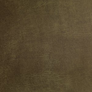 Stof/kleur: bully moss