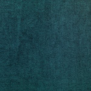 stof/kleur: danny aquagreen