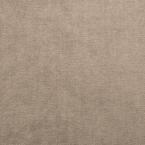 stof/kleur: danny beige
