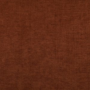 stof/kleur: danny cognac