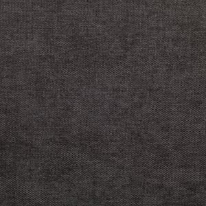 stof/kleur: danny dark grey