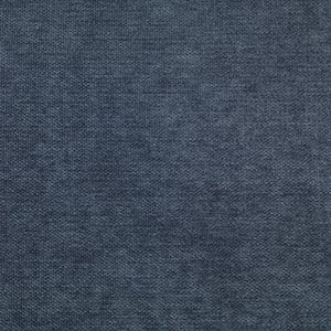 stof/kleur: danny light blue