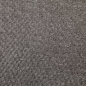 stof/kleur: danny midgrey
