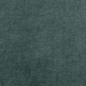 stof/kleur: danny mint green