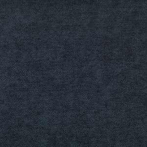 stof/kleur: danny navy blue