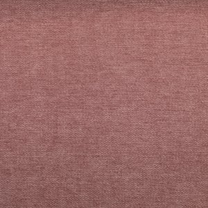stof/kleur: danny rose
