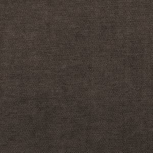 stof/kleur: danny taupe