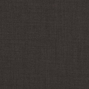 stof/kleur: luxury brown