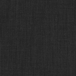 stof/kleur: luxury dark grey