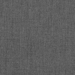 stof/kleur: luxury light grey