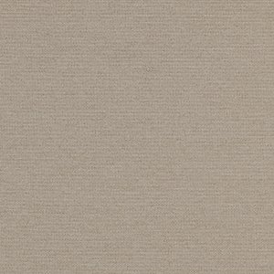 stof/kleur: luxury sand