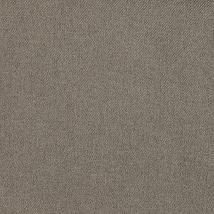 stof/kleur: orleans beige