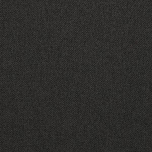 stof/kleur: orleans dark grey