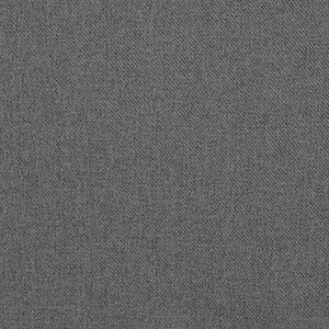 stof/kleur: orleans light grey