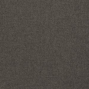 stof/kleur: orleans taupe