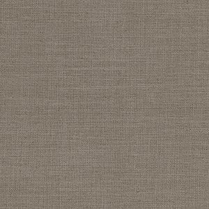 stof/kleur: polonia beige