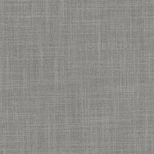 stof/kleur: polonia light grey
