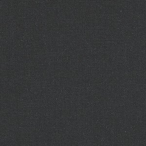 stof/kleur: polonia middle grey