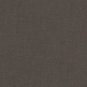 stof/kleur: polonia taupe