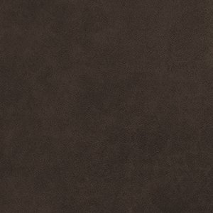 stof/kleur: rough brown