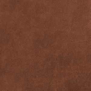 stof/kleur: rough cognac