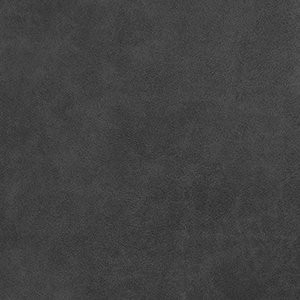 stof/kleur: rough dark grey