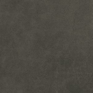 stof/kleur: rough green