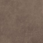 stof/kleur: rough light brown