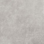 stof/kleur: rough steel