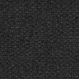 stof/kleur: sunday dark grey