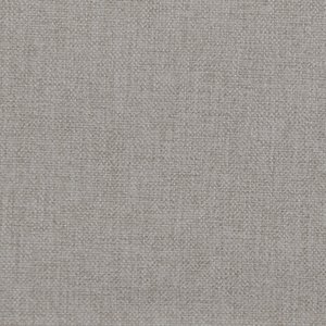 stof/kleur: sunday ivory