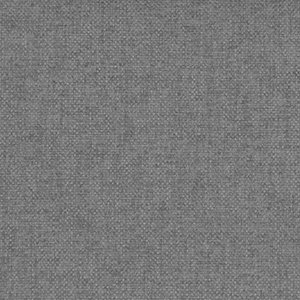 stof/kleur: sunday light grey