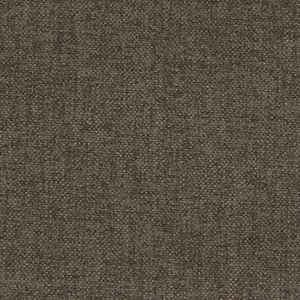 stof/kleur: sunday middle brown