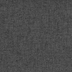 stof/kleur: sunday middle grey