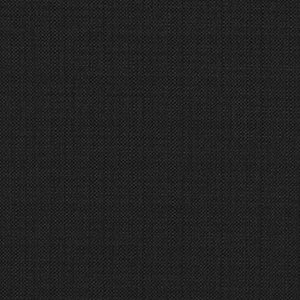 stof/kleur: urban black