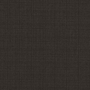stof/kleur: urban brown