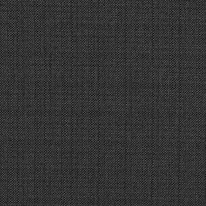 stof/kleur: urban dark grey