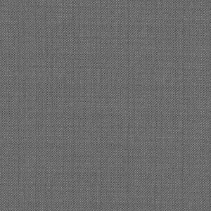 stof/kleur: urban light grey