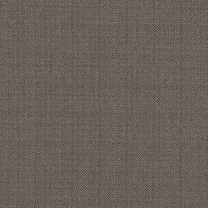 stof/kleur: urban taupe