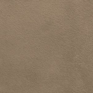 stof/kleur: vienna beige