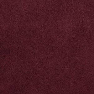stof/kleur: vienna bordeaux