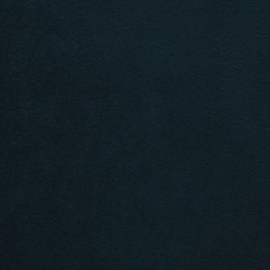 stof/kleur: vienna dark blue