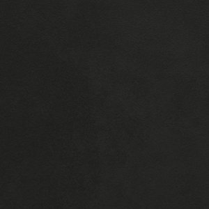 stof/kleur: vienna dark grey